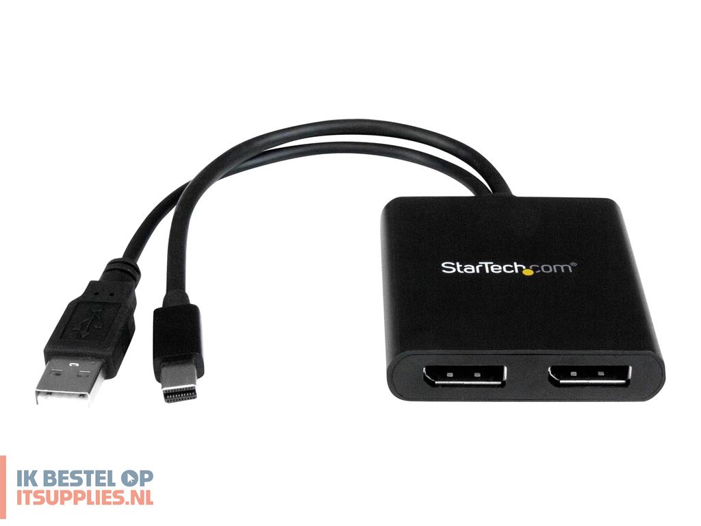 3814968-startechcom_2-port_multi_monitor_adapter-_mini_displayport_12_to_displayport_mst_hub-_dual_4k_30hz-_windows