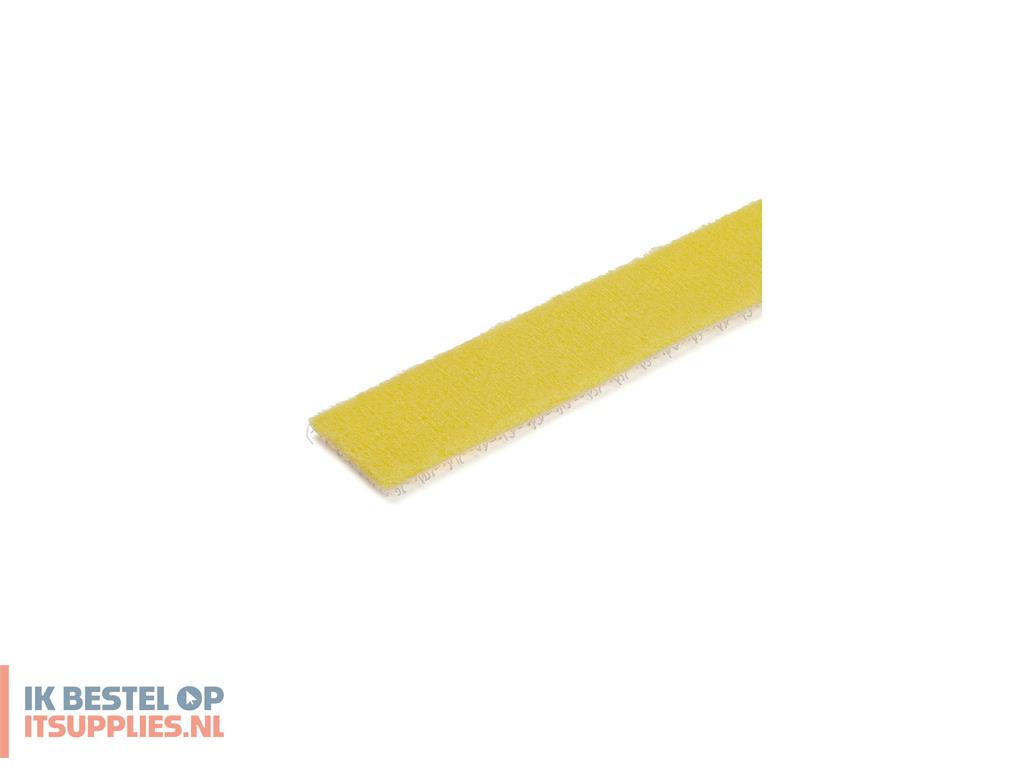 0927568-startechcom_hklp100yw_kabelbinder_haak_lus_kabelbinder_nylon_1_stuks
