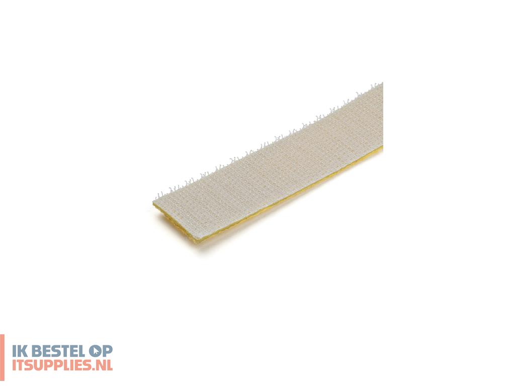 0933351-startechcom_hklp100yw_kabelbinder_haak_lus_kabelbinder_nylon_1_stuks