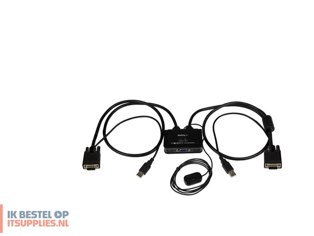 2657254-startechcom_sv211usb_kvm-switch_zwart