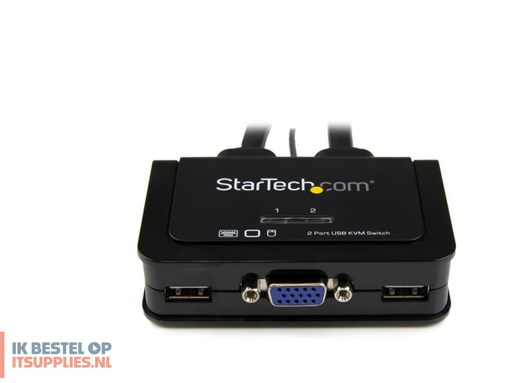 2702063-startechcom_sv211usb_kvm-switch_zwart