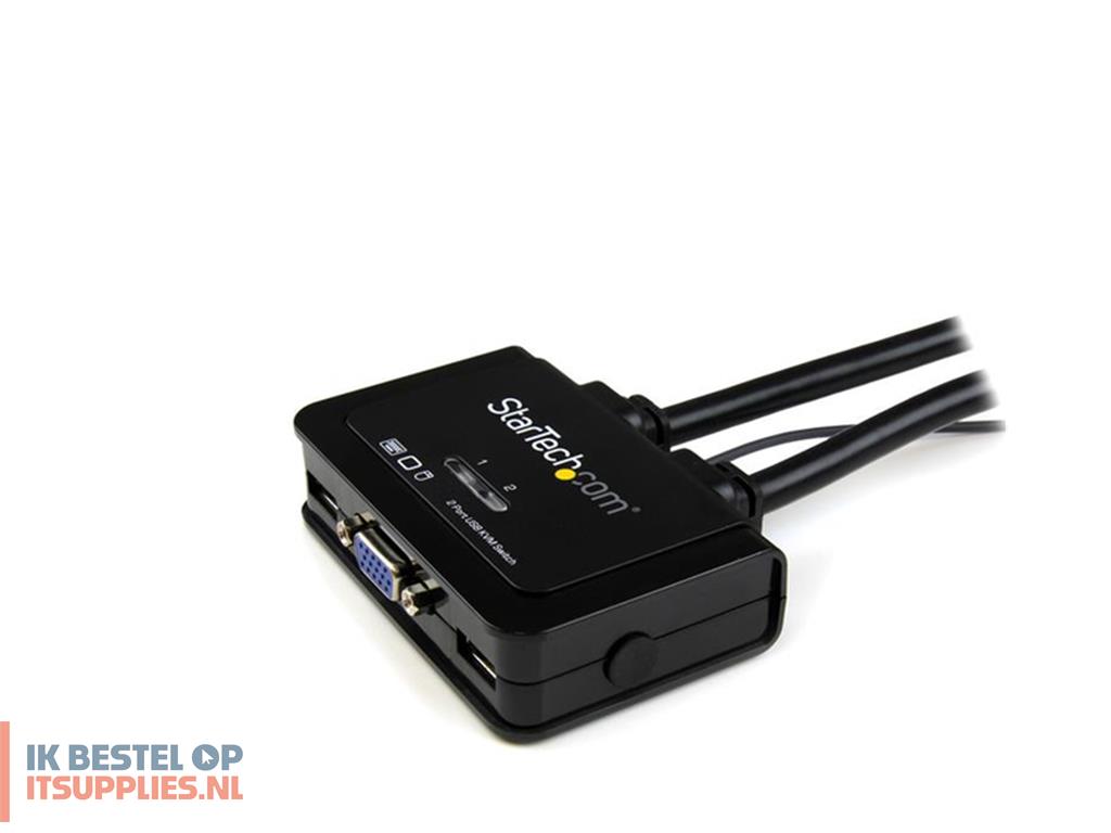 2708568-startechcom_sv211usb_kvm-switch_zwart