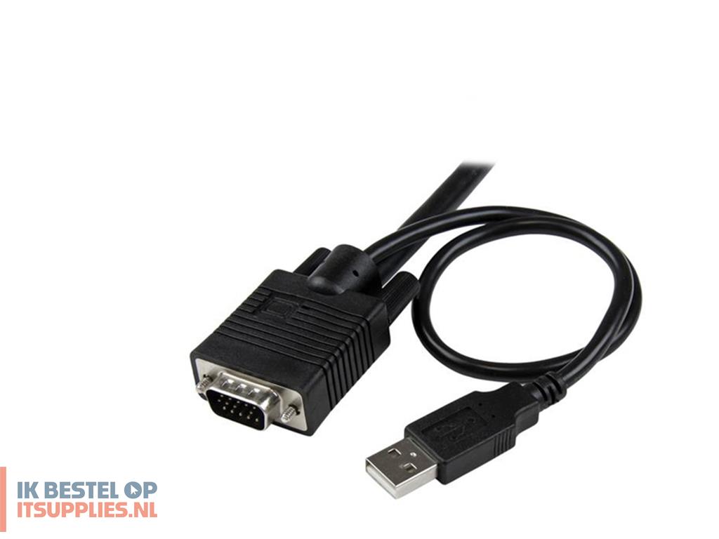 2716205-startechcom_sv211usb_kvm-switch_zwart