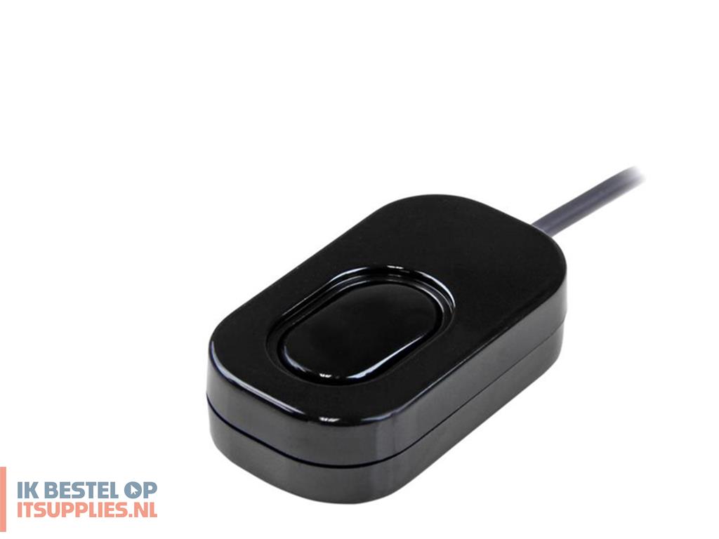 2720782-startechcom_sv211usb_kvm-switch_zwart