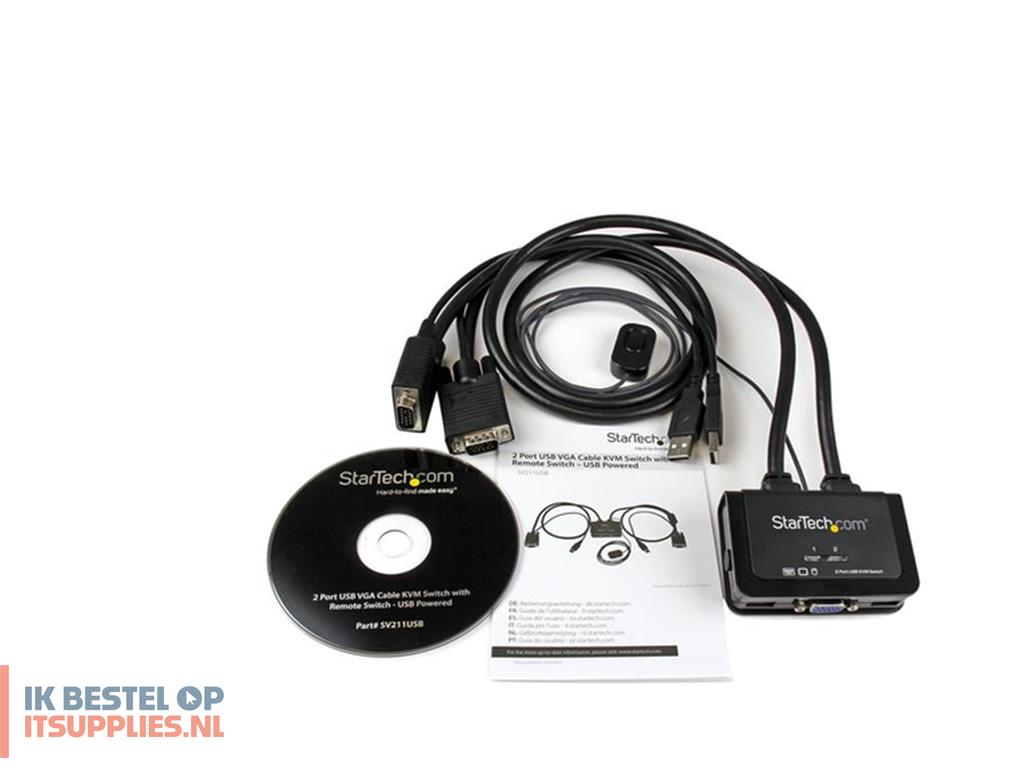 2723860-startechcom_sv211usb_kvm-switch_zwart