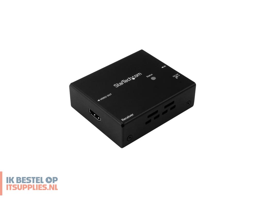 3315957-startechcom_stdhvhdbt_audiovideo_extender_av-zender_ontvanger_zwart