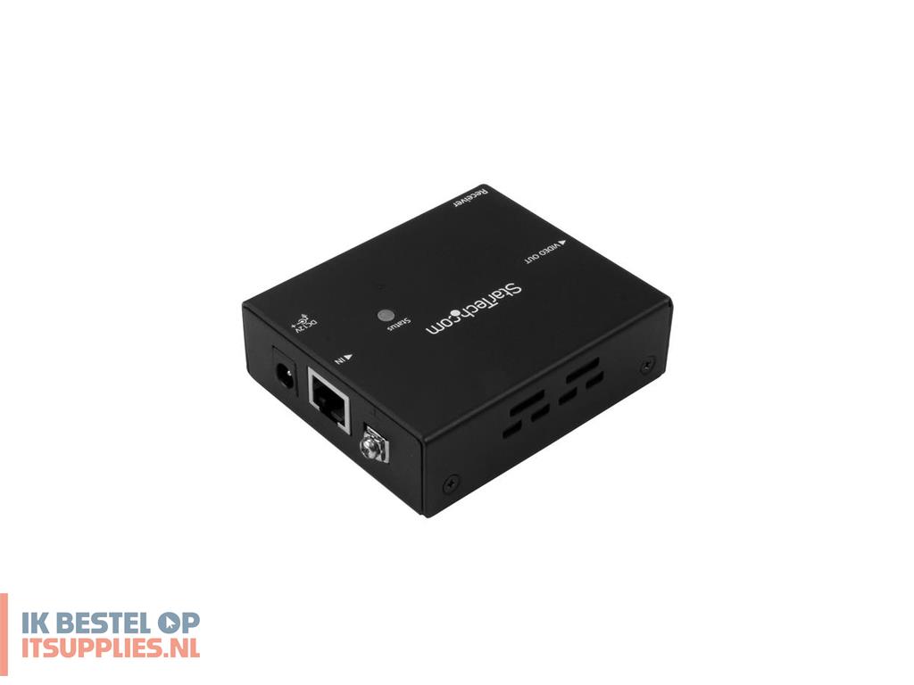 3320850-startechcom_stdhvhdbt_audiovideo_extender_av-zender_ontvanger_zwart