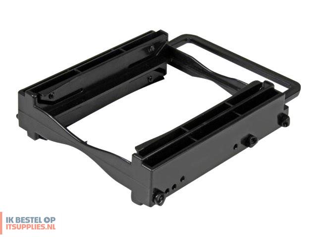 373830-startechcom_dual_25_ssdhdd_mounting_bracket_for_35_drive_bay