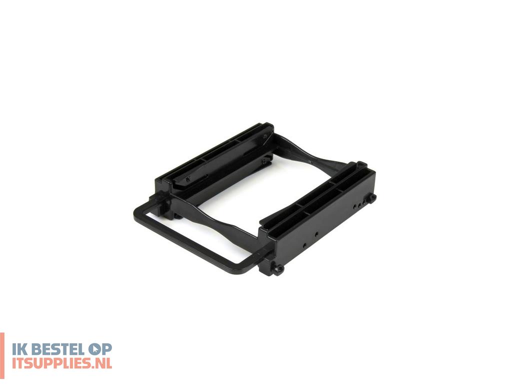 3905426-startechcom_bracket225pt_drive_bay_panel_8-89_cm_35_bezelplaat_zwart