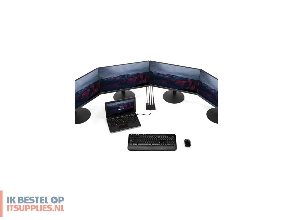 0930009-startechcom_mstmdp124dp_video_splitter_4x_displayport