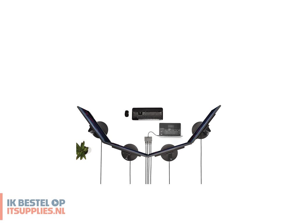 0935876-startechcom_mstmdp124dp_video_splitter_4x_displayport