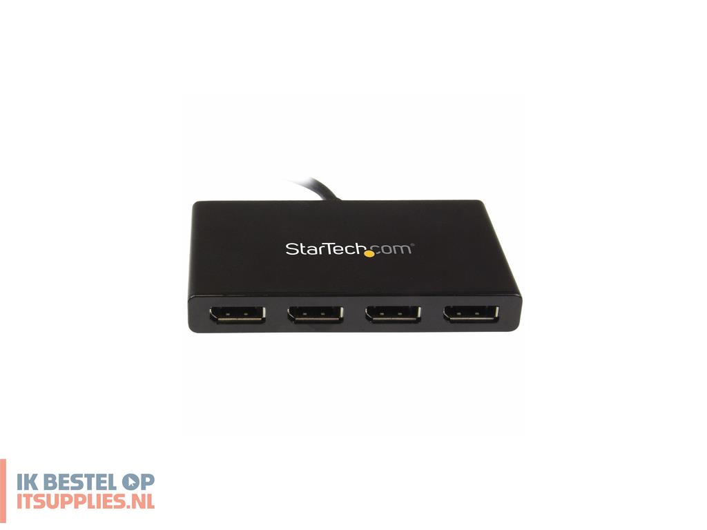 0939999-startechcom_mstmdp124dp_video_splitter_4x_displayport
