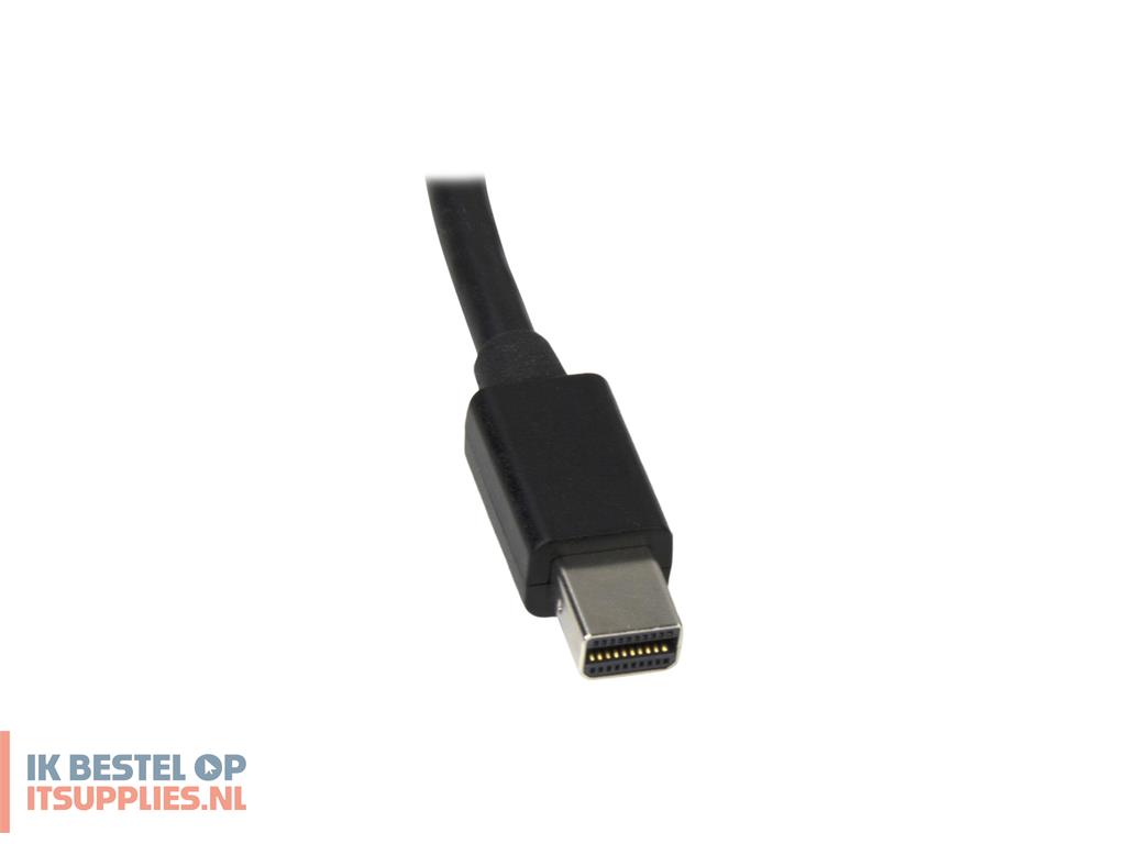 0944039-startechcom_mstmdp124dp_video_splitter_4x_displayport