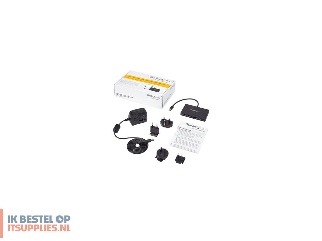 0947304-startechcom_mstmdp124dp_video_splitter_4x_displayport