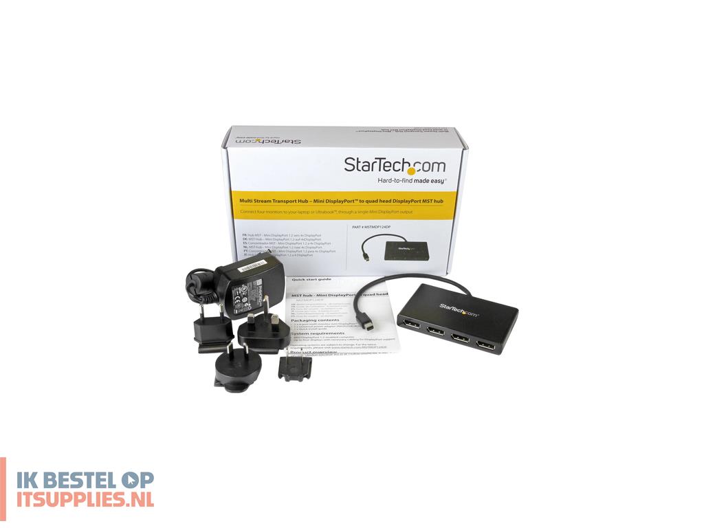 0950277-startechcom_mstmdp124dp_video_splitter_4x_displayport