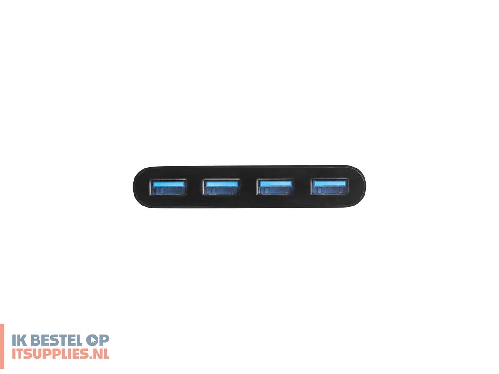 0628365-startechcom_hb30c4ab_interface_hub_usb_32_gen_1_31_gen_1_type-c_5000_mbits_zwart