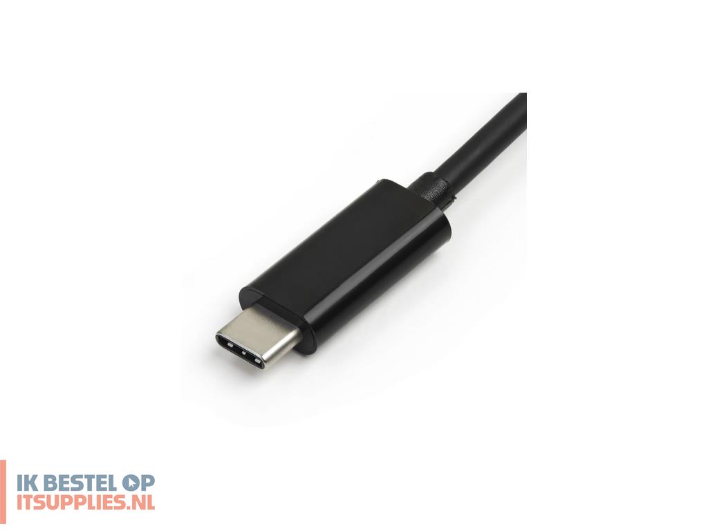 0631961-startechcom_hb30c4ab_interface_hub_usb_32_gen_1_31_gen_1_type-c_5000_mbits_zwart