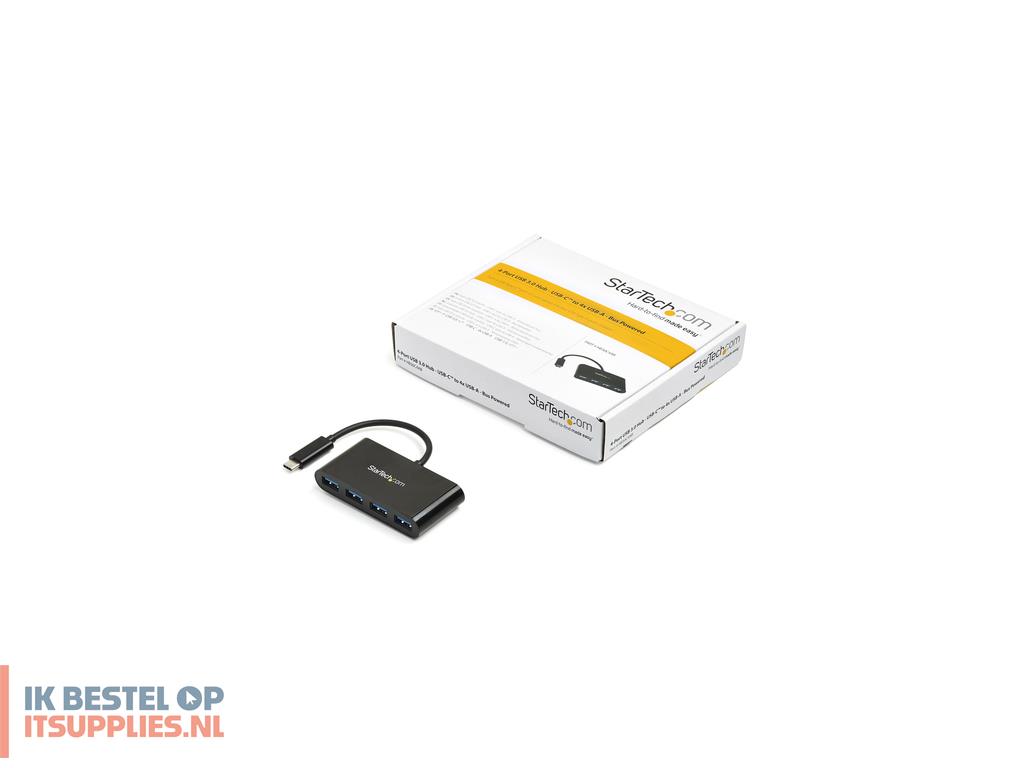 0638560-startechcom_hb30c4ab_interface_hub_usb_32_gen_1_31_gen_1_type-c_5000_mbits_zwart