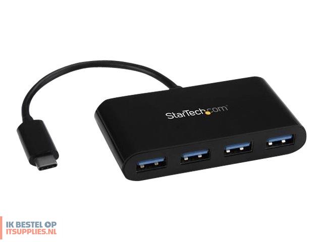 3738123-startechcom_4-port_usb-c_hub