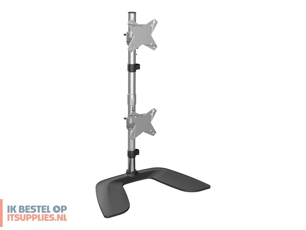 352195-startechcom_vertical_dual_monitor_stand-_ergonomic_desktop_stacked_two_monitor_stand_up_to_27_inch_vesa