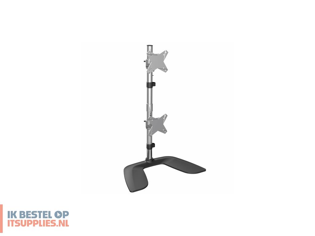 3638443-startechcom_armduovs_flat_panel_bureau_steun_68-6_cm_27_zwart-_zilver