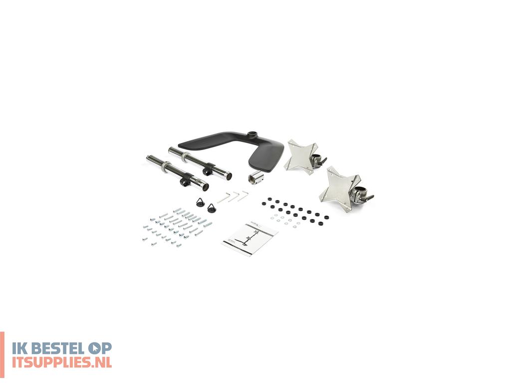 3648247-startechcom_armduovs_flat_panel_bureau_steun_68-6_cm_27_zwart-_zilver