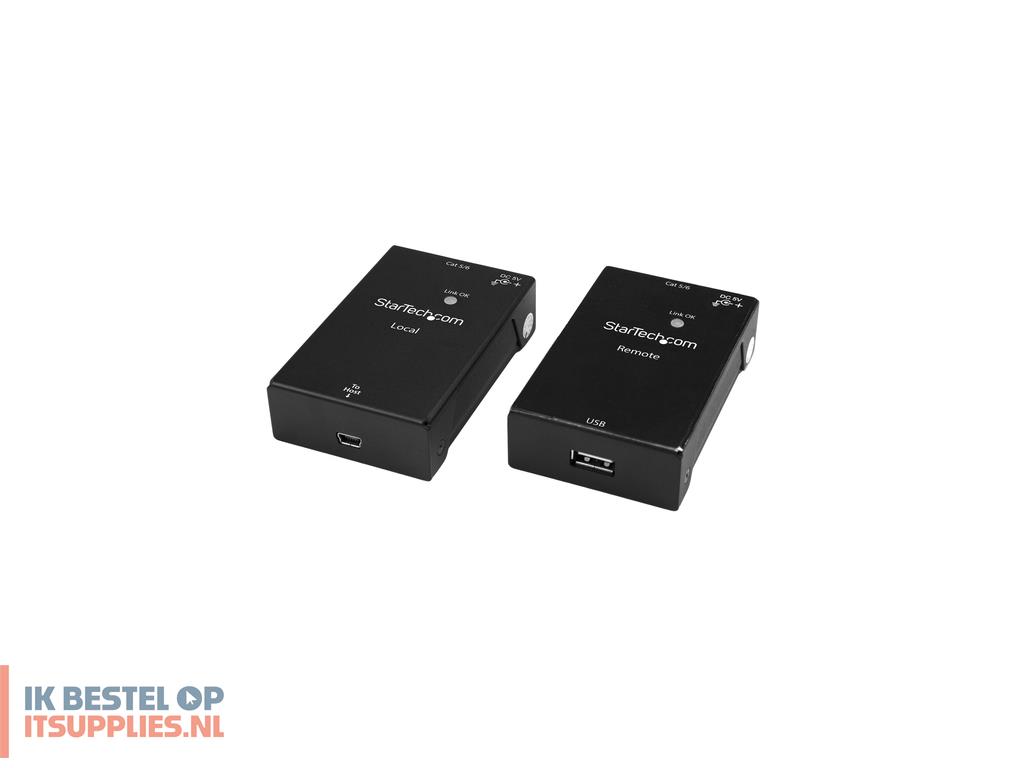 4658107-startechcom_usb2001extv_console_extender_console-zender_ontvanger_480_mbits
