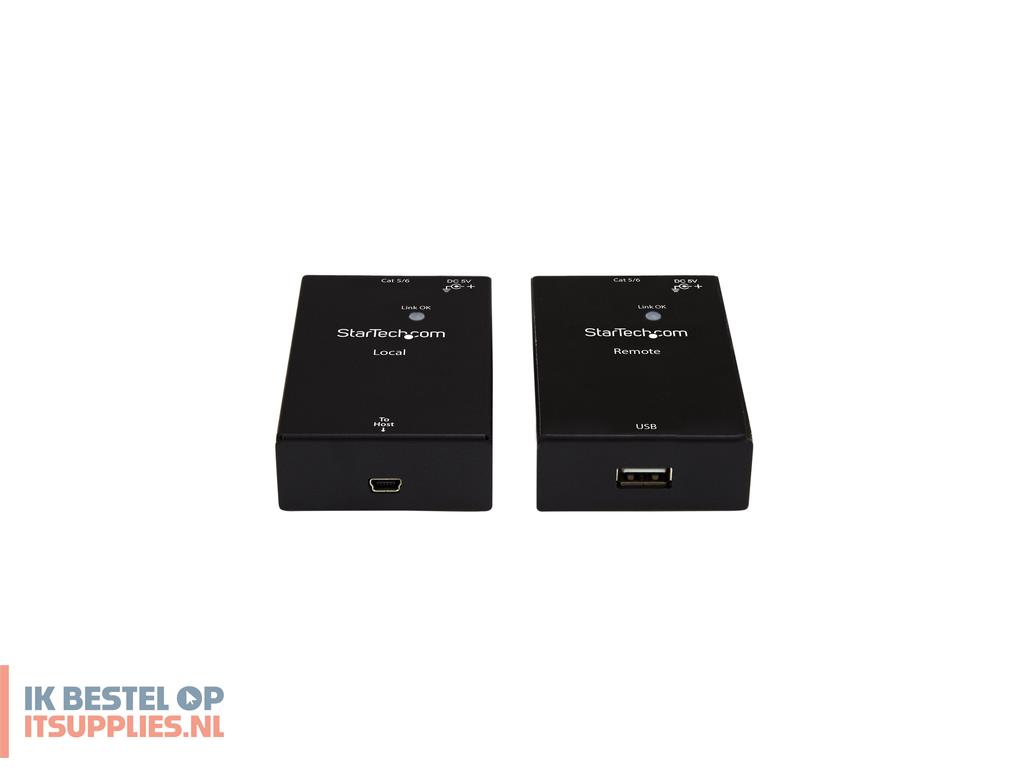4703154-startechcom_usb2001extv_console_extender_console-zender_ontvanger_480_mbits