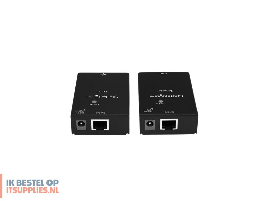 4710152-startechcom_usb2001extv_console_extender_console-zender_ontvanger_480_mbits