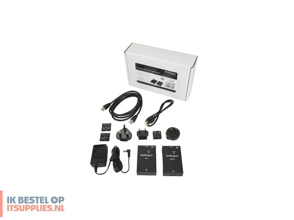 4715640-startechcom_usb2001extv_console_extender_console-zender_ontvanger_480_mbits