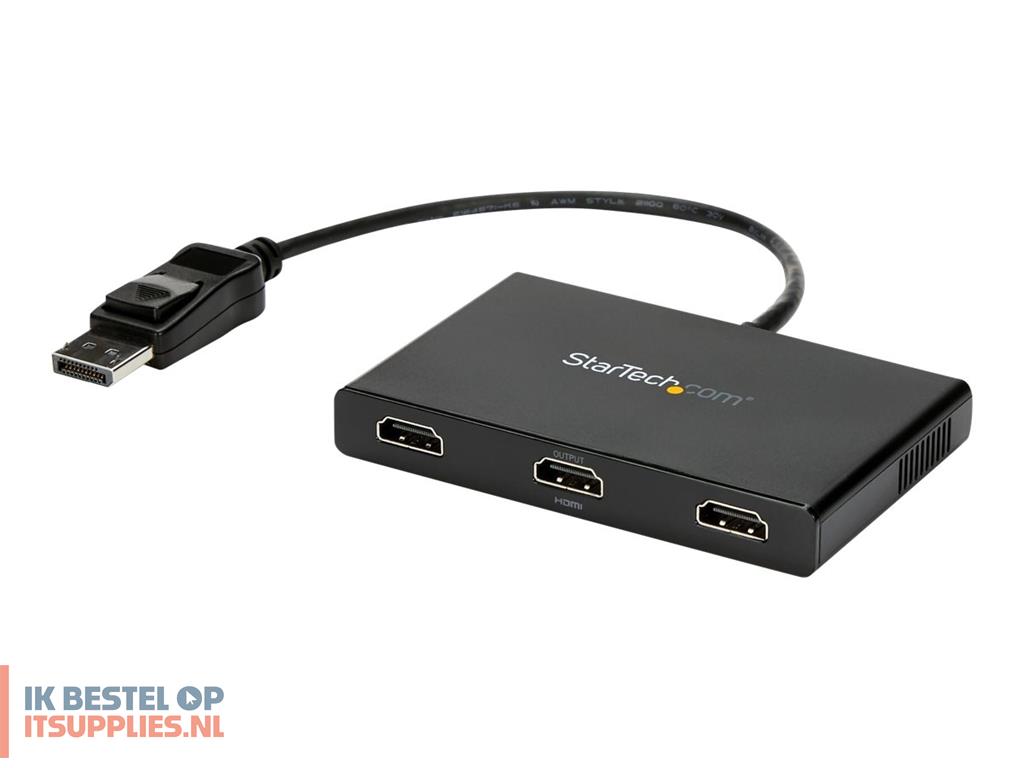 3814952-startechcom_3-port_multi_monitor_adapter-_displayport_12_to_hdmi_mst_hub-_triple_1080p_hdmi_monitor-_video