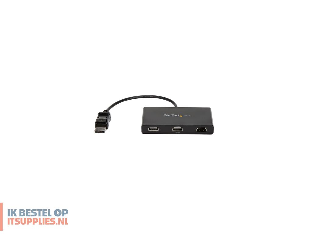 3906486-startechcom_mstdp123hd_video_splitter_3x_hdmi
