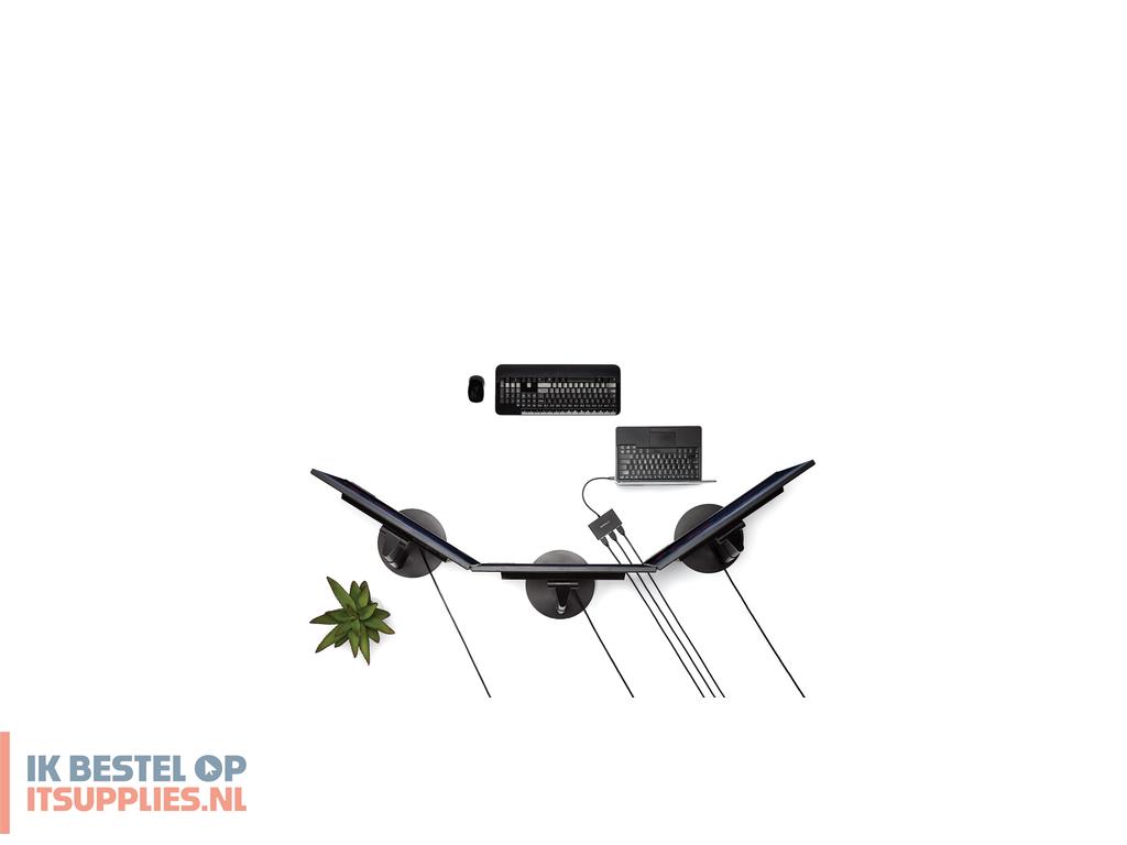 3910784-startechcom_mstdp123hd_video_splitter_3x_hdmi