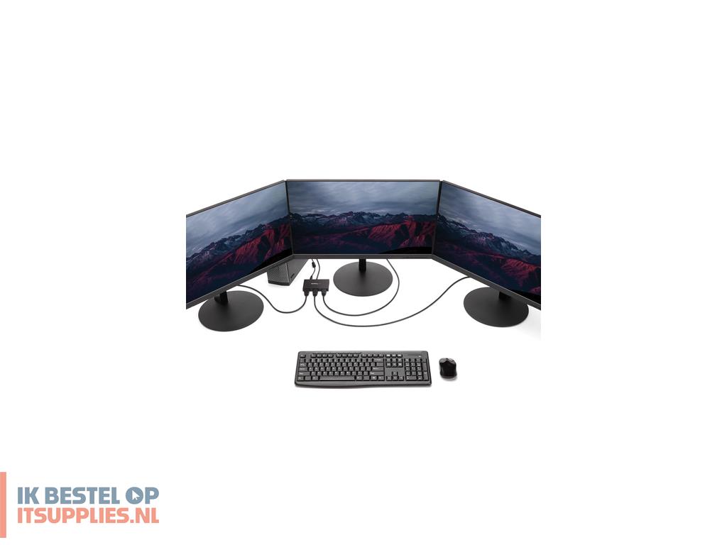3913869-startechcom_mstdp123hd_video_splitter_3x_hdmi