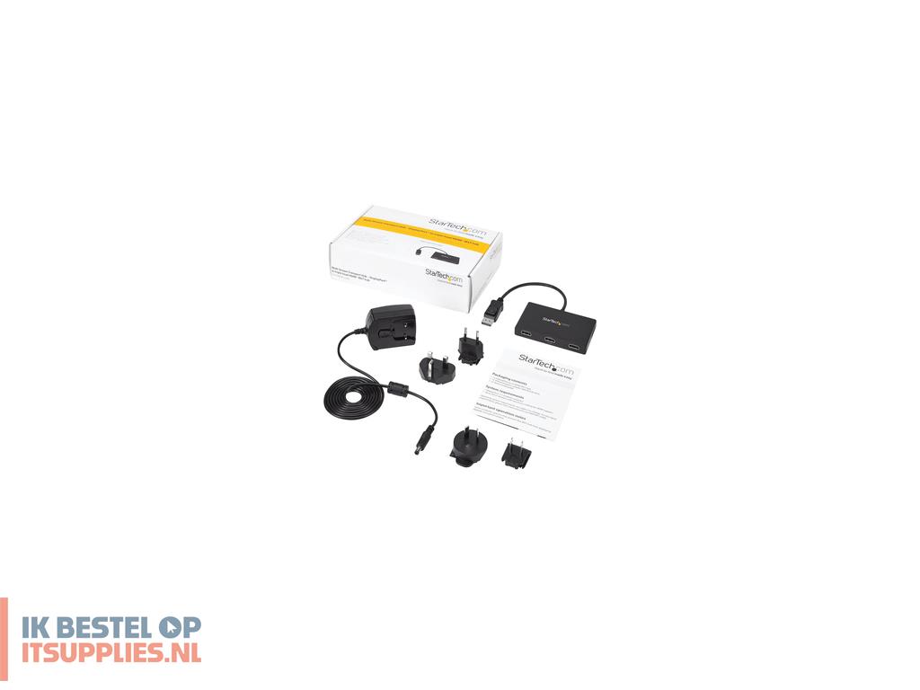 3917709-startechcom_mstdp123hd_video_splitter_3x_hdmi