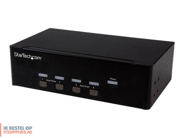 352179-startechcom_4_port_vga_kvm_switch