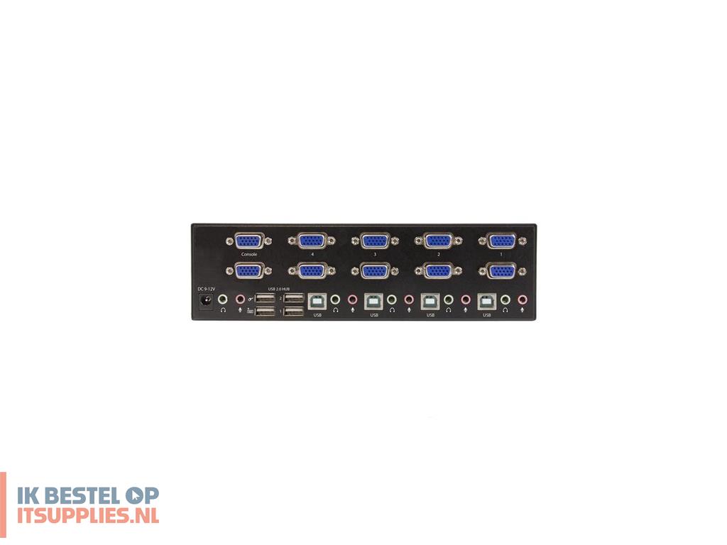3558705-startechcom_sv431dvgau2a_kvm-switch_zwart