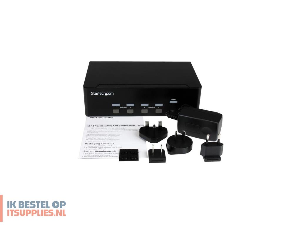 3600929-startechcom_sv431dvgau2a_kvm-switch_zwart