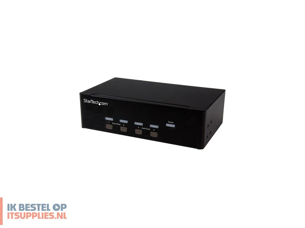 4505643-startechcom_sv431dvgau2a_kvm-switch_zwart