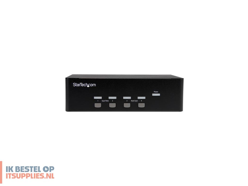4508521-startechcom_sv431dvgau2a_kvm-switch_zwart