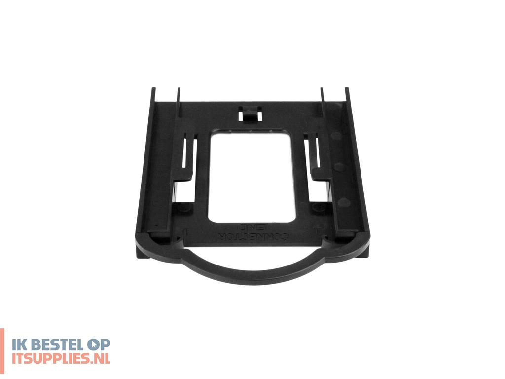 0931392-startechcom_bracket125pt_drive_bay_panel_8-89_cm_35_carrierpaneel_zwart