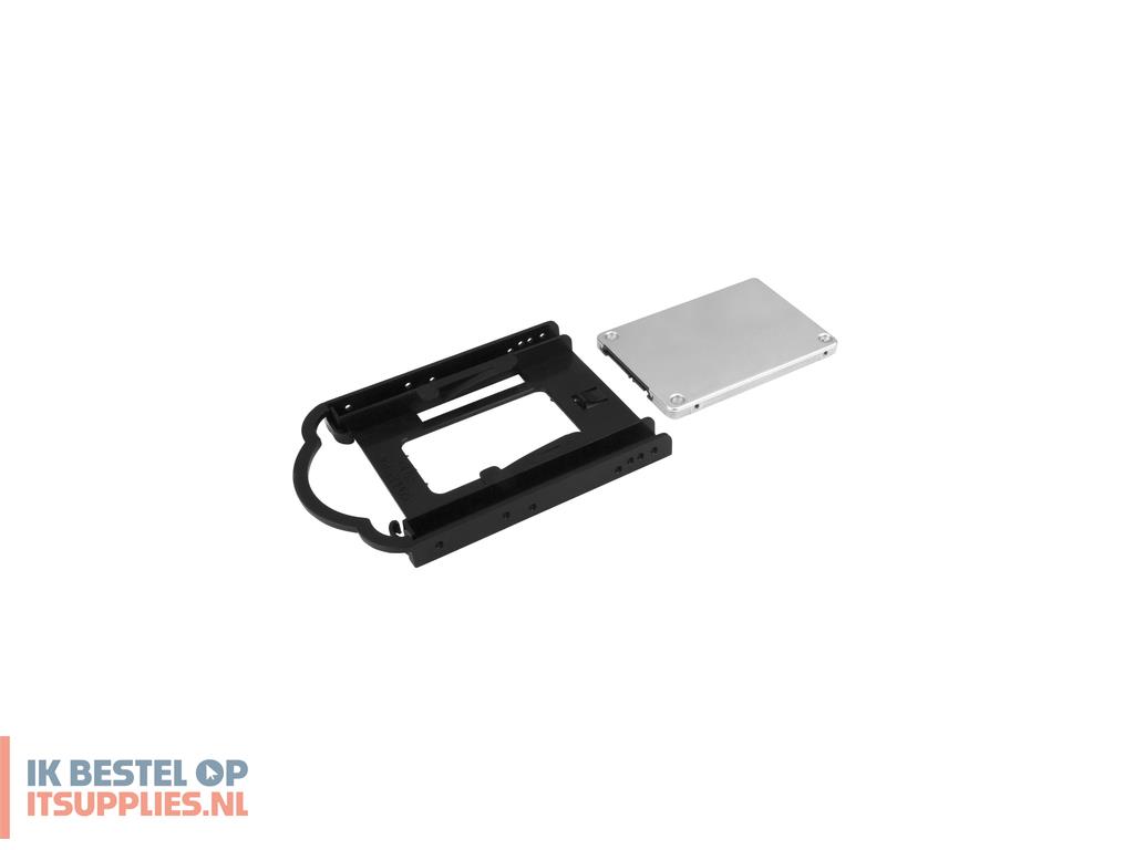 0941159-startechcom_bracket125pt_drive_bay_panel_8-89_cm_35_carrierpaneel_zwart