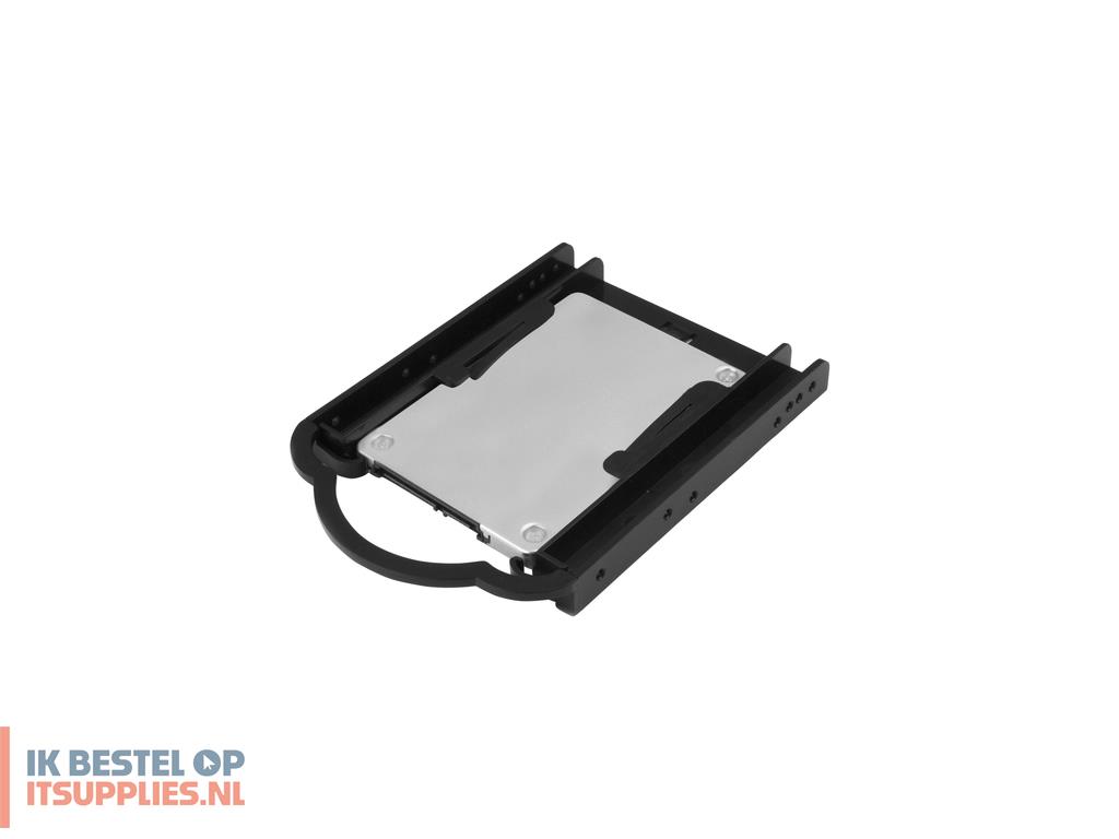 0945112-startechcom_bracket125pt_drive_bay_panel_8-89_cm_35_carrierpaneel_zwart