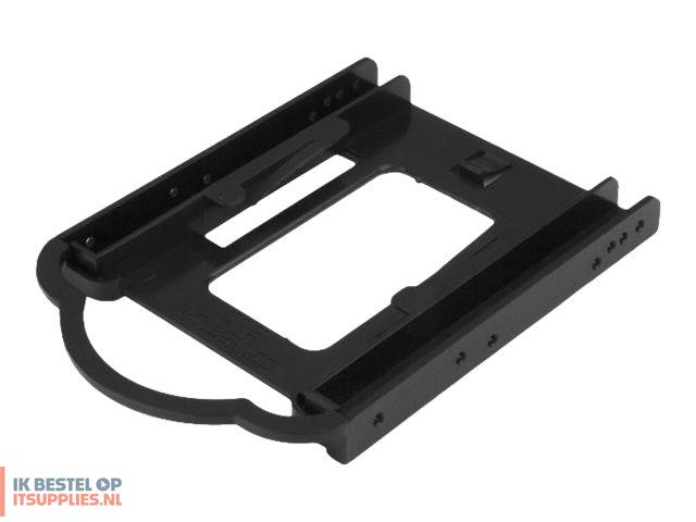 537342-startechcom_25_hdd__sdd_mounting_bracket_for_35_drive_bay