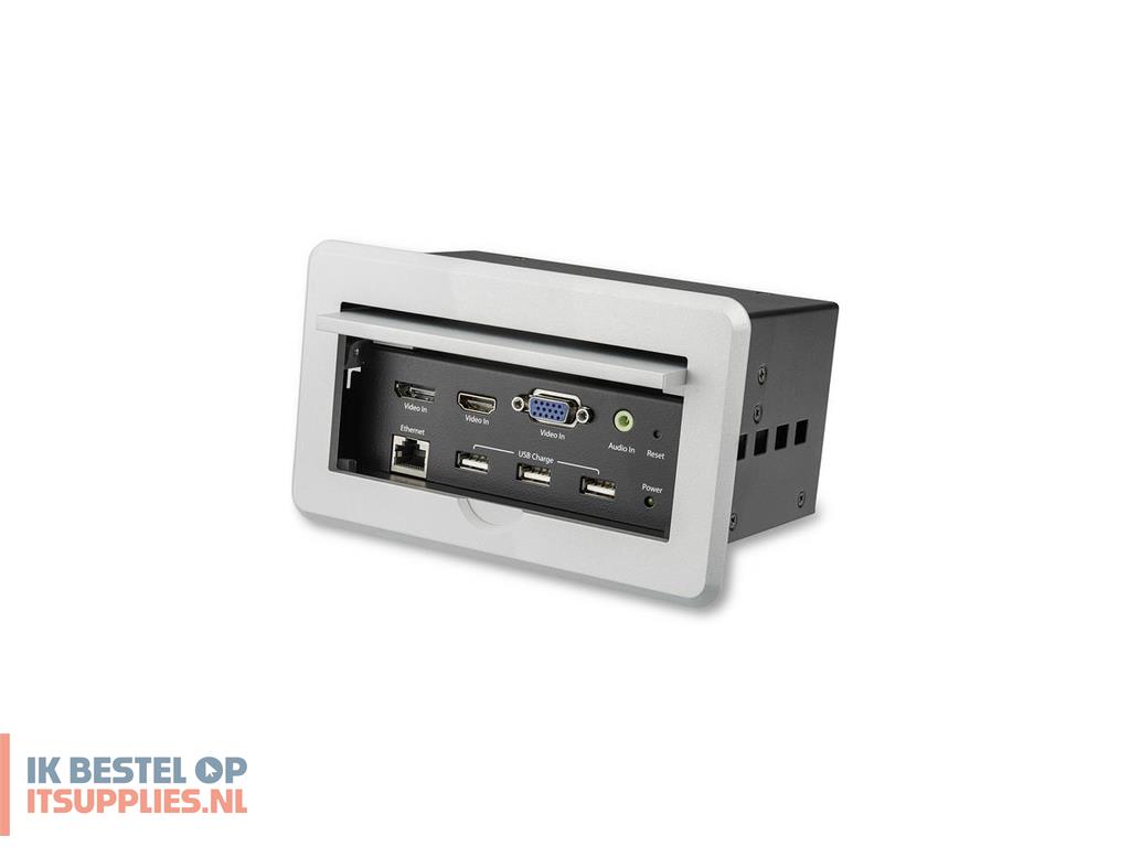 0627546-startechcom_box4hdecp2_bridge_voor_av-conferenties_3840_x_2160_pixels_ethernet_lan_zilver
