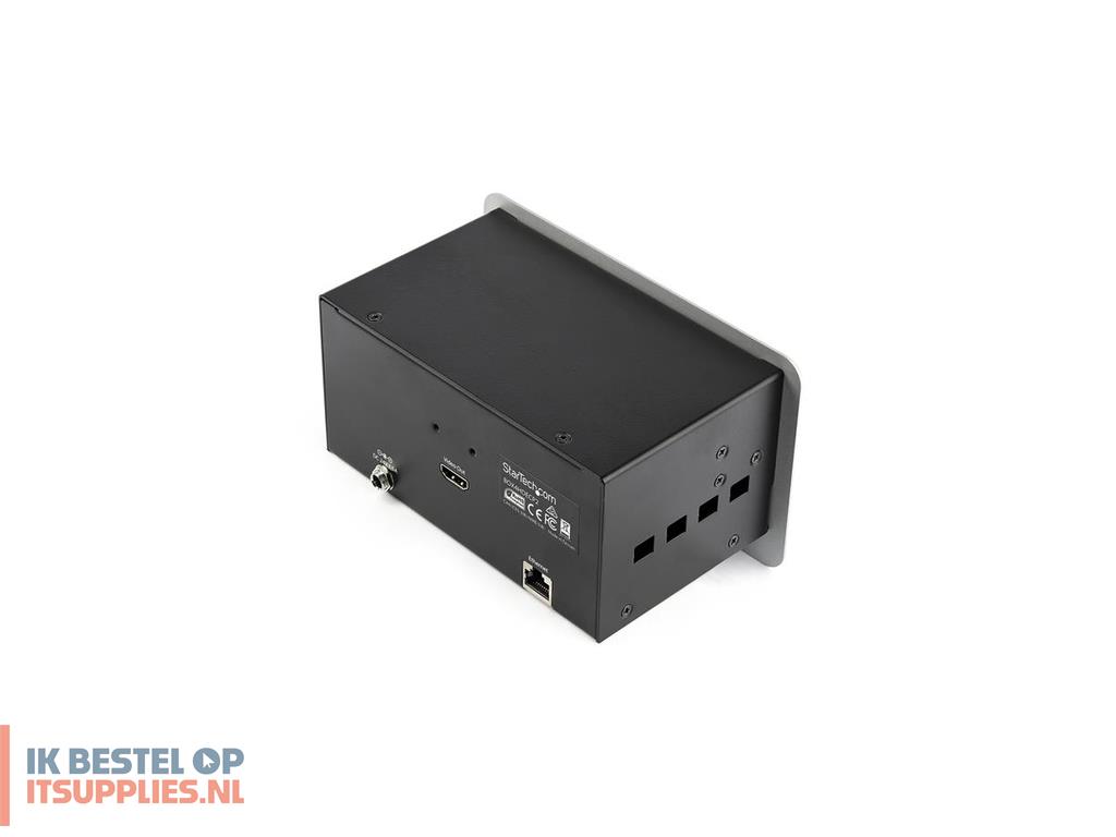 0631572-startechcom_box4hdecp2_bridge_voor_av-conferenties_3840_x_2160_pixels_ethernet_lan_zilver