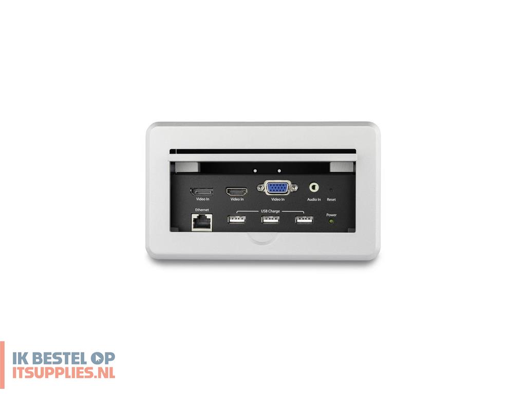 0634857-startechcom_box4hdecp2_bridge_voor_av-conferenties_3840_x_2160_pixels_ethernet_lan_zilver