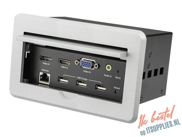 3159255-startechcom_conference_table_connectivity_pop_up_box_with_av_and_data_ports