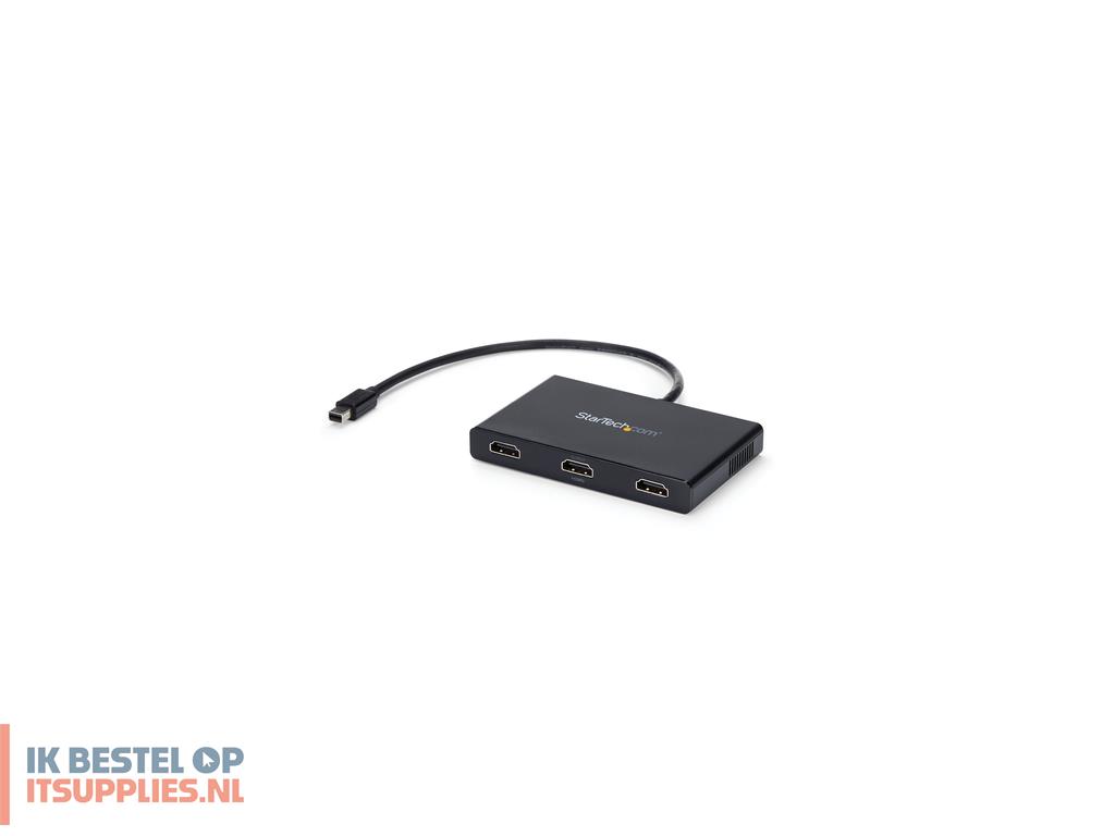 0550583-startechcom_mstmdp123hd_video_splitter