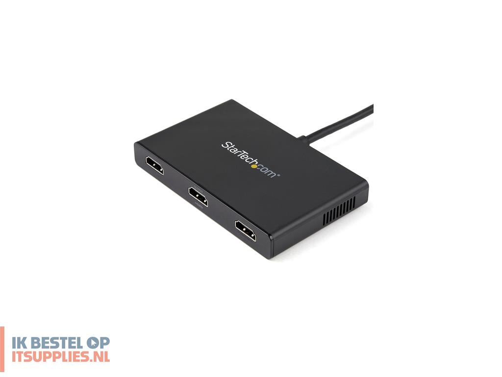 0559663-startechcom_mstmdp123hd_video_splitter